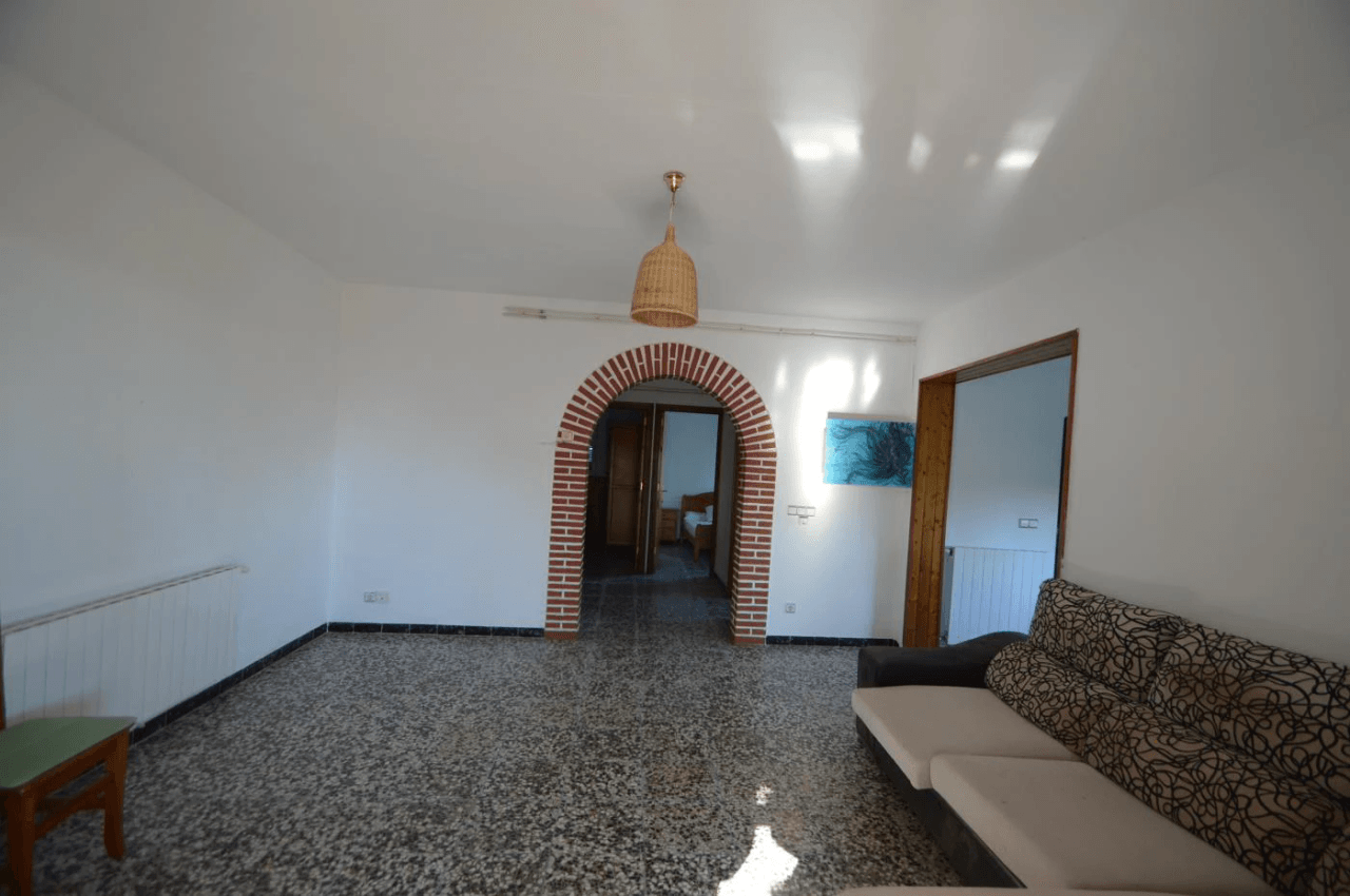 En venta, Chalet en Peñíscola (Castellón)