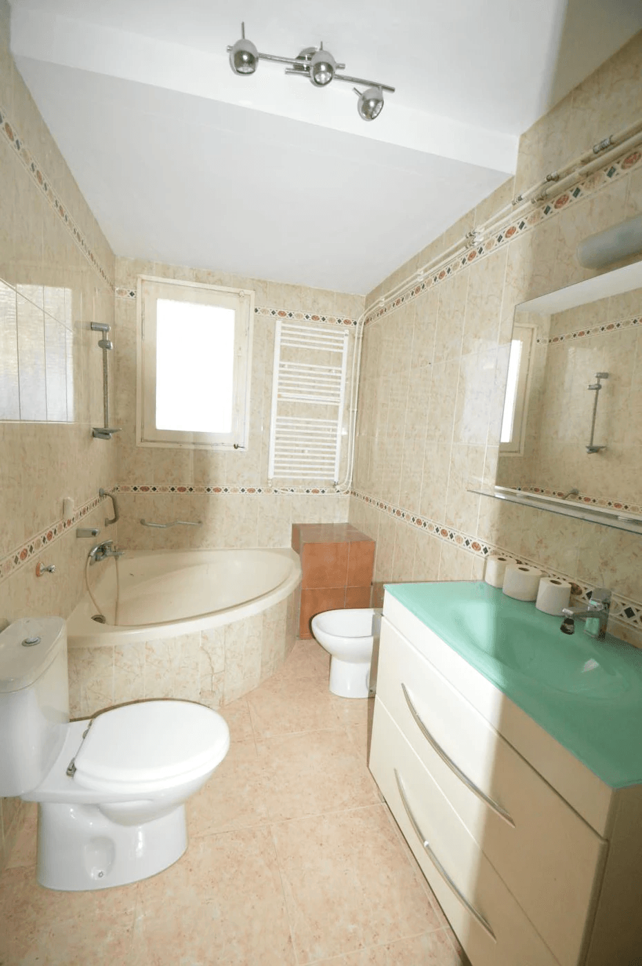 En venta, Chalet en Peñíscola (Castellón)