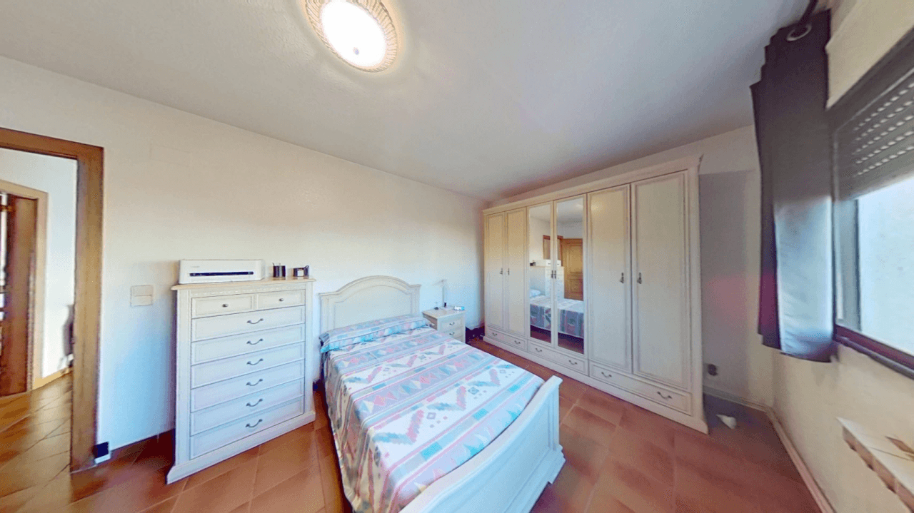 Villa en venta en Vinaròs en Costa Norte