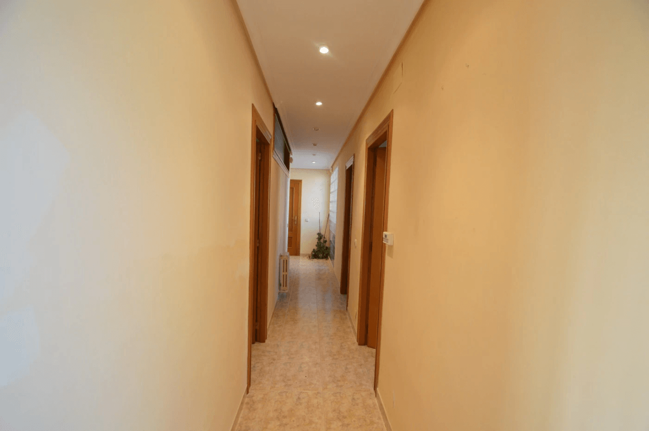 EN VENTA, ELEGANTE VILLA EN LA COSTA SUR DE VINARÒS