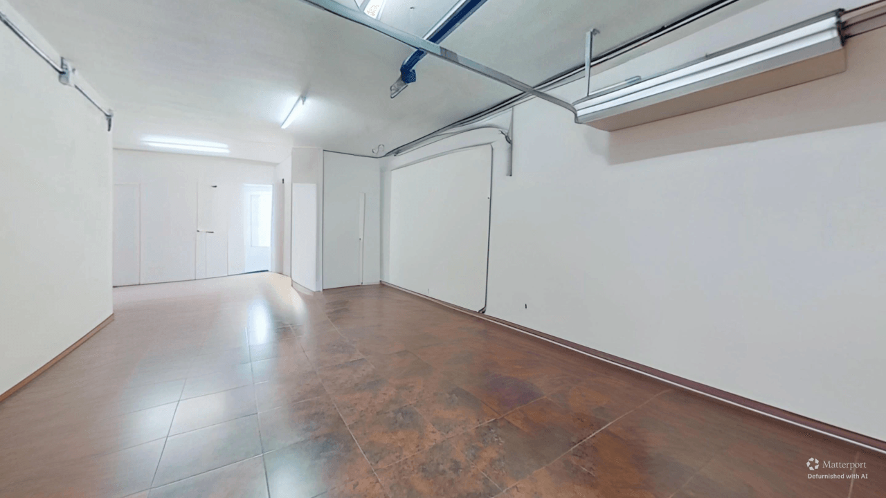 Casa Adosada en venta en Traiguera
