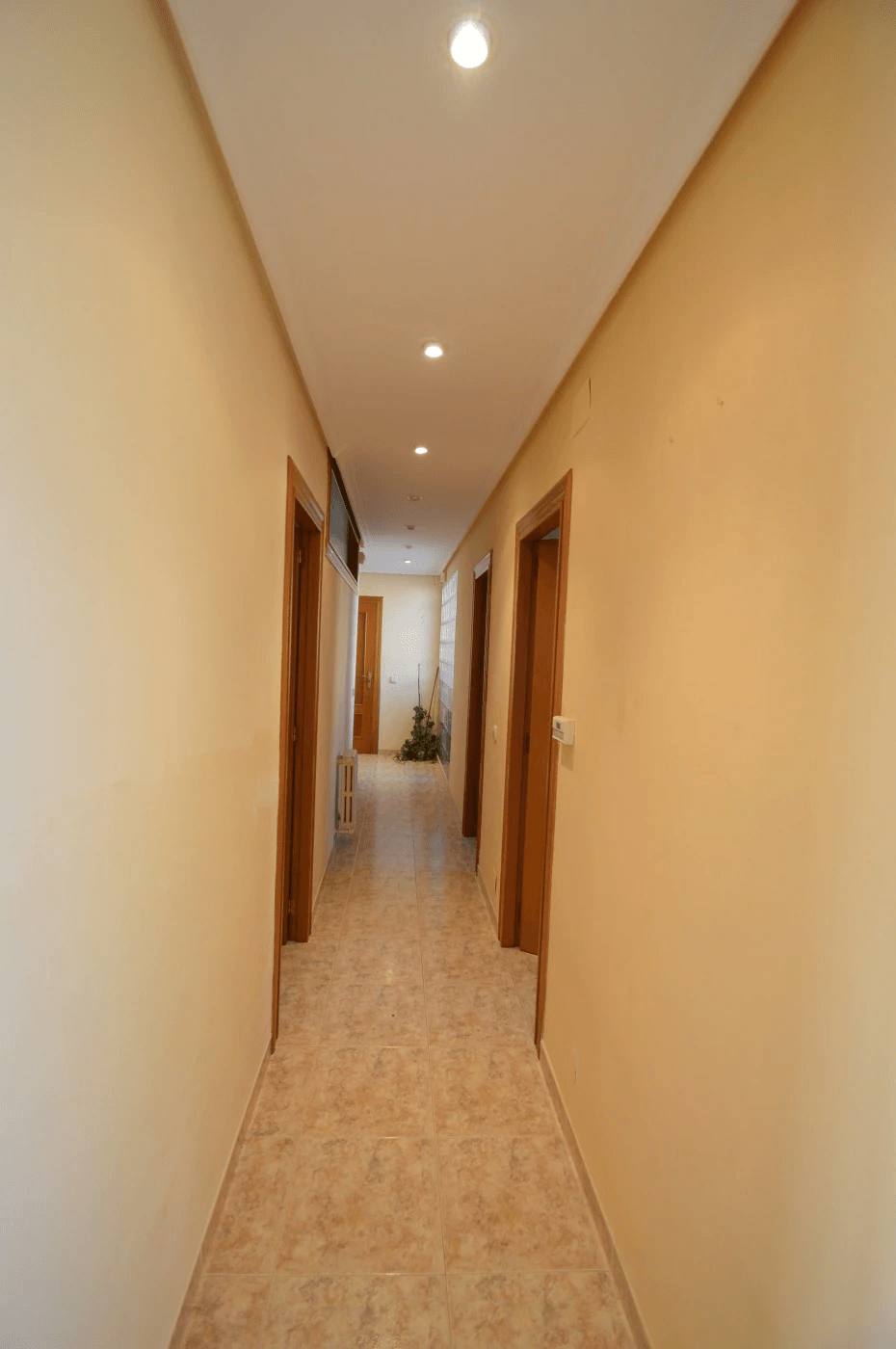 EN VENTA, ELEGANTE VILLA EN LA COSTA SUR DE VINARÒS