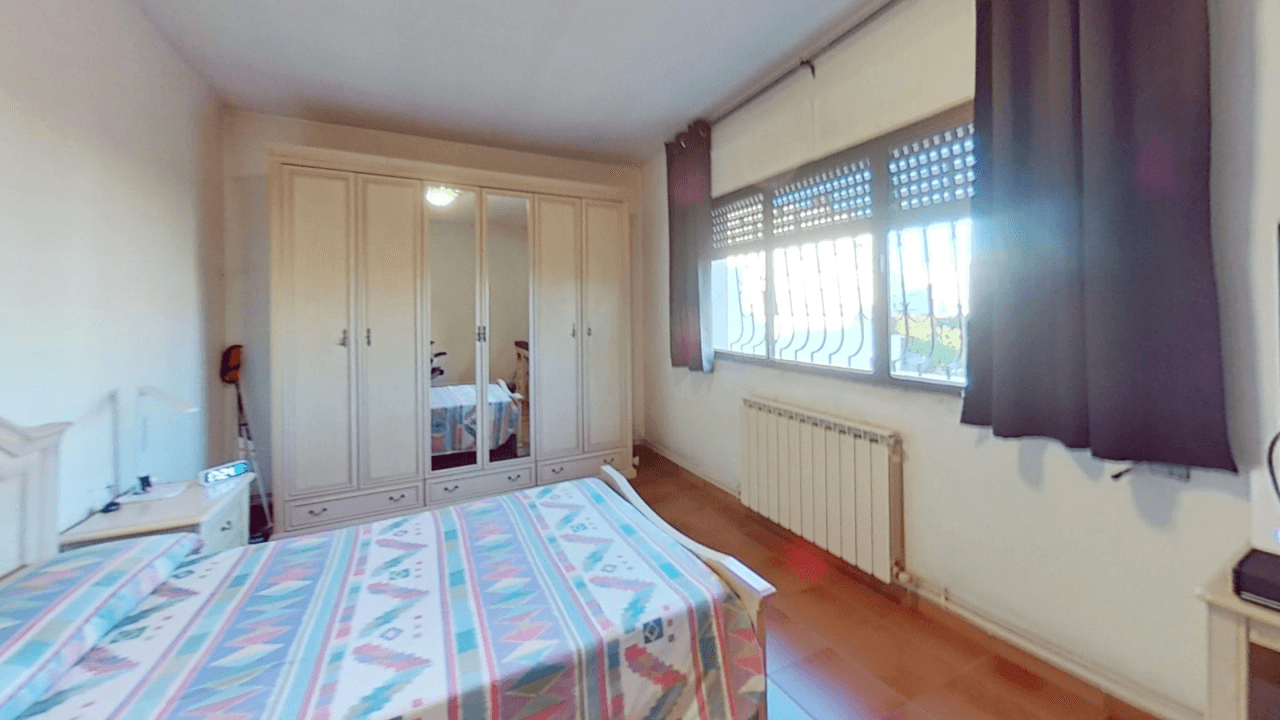 Villa en venta en Vinaròs en Costa Norte