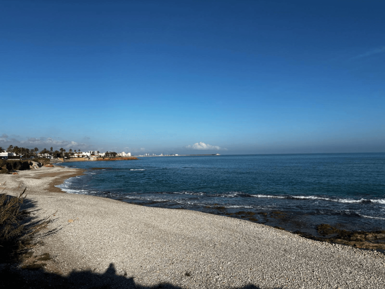 EN VENTA, ELEGANTE VILLA EN LA COSTA SUR DE VINARÒS