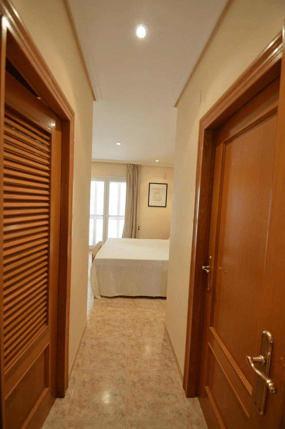EN VENTA, ELEGANTE VILLA EN LA COSTA SUR DE VINARÒS
