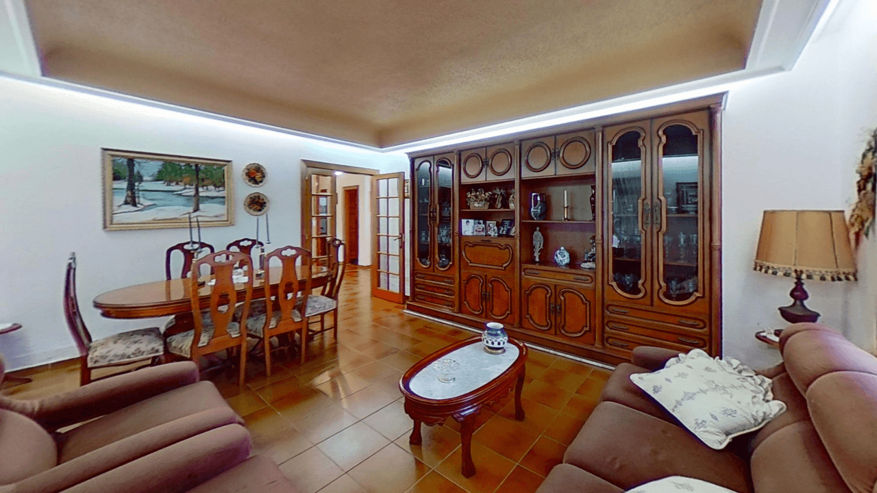 Villa en venta en Vinaròs en Costa Norte