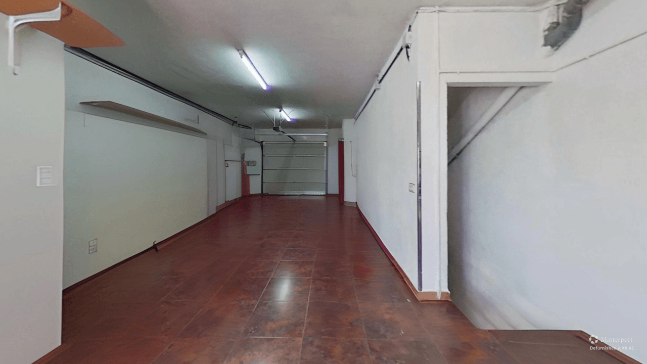 Casa Adosada en venta en Traiguera