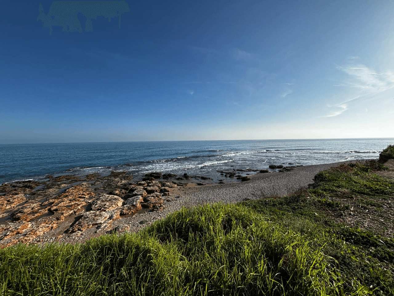 EN VENTA, ELEGANTE VILLA EN LA COSTA SUR DE VINARÒS