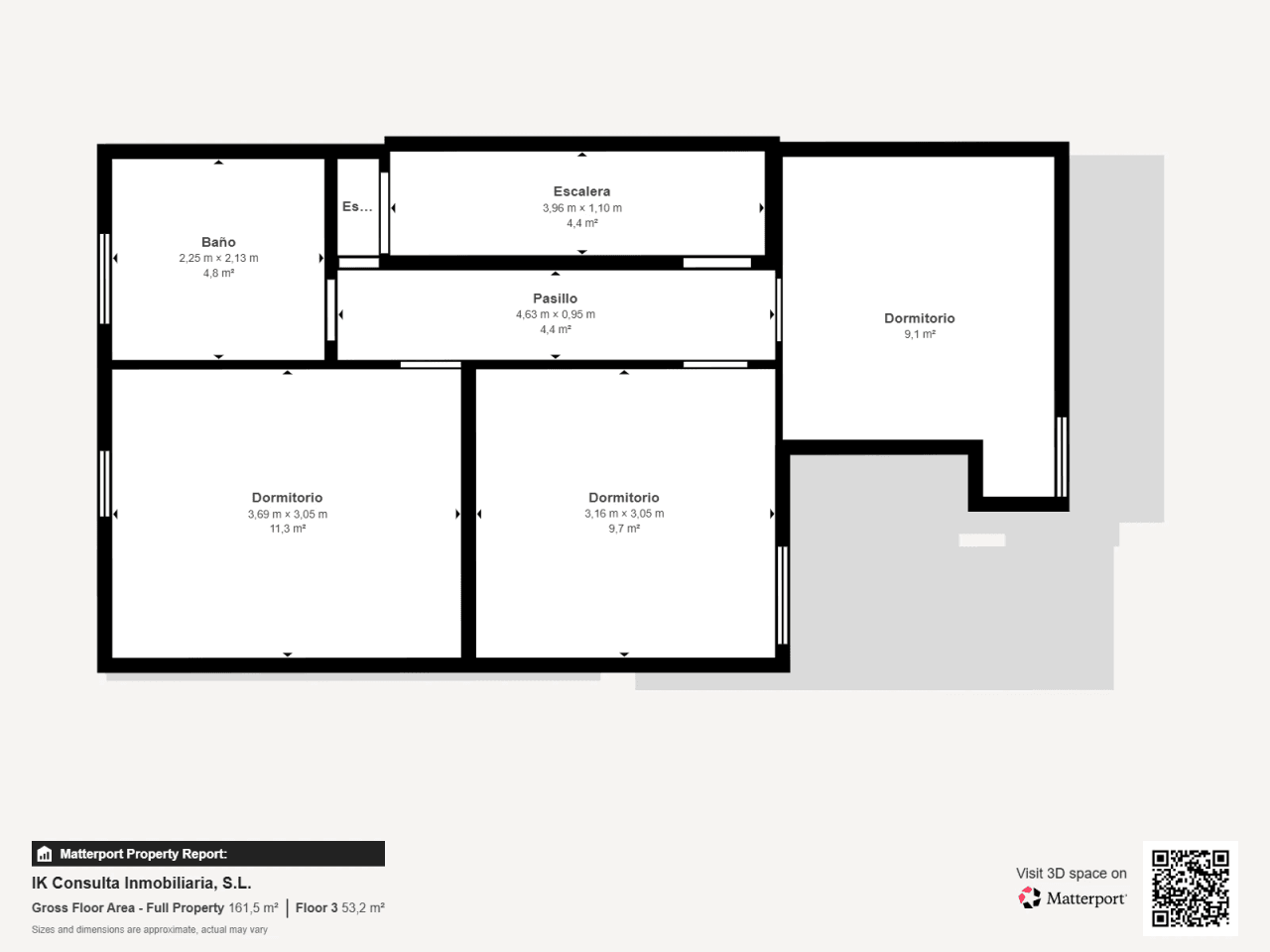 Casa Adosada en venta en Traiguera