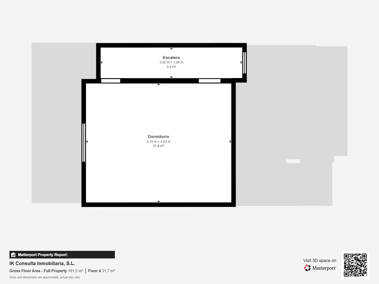 Casa Adosada en venta en Traiguera