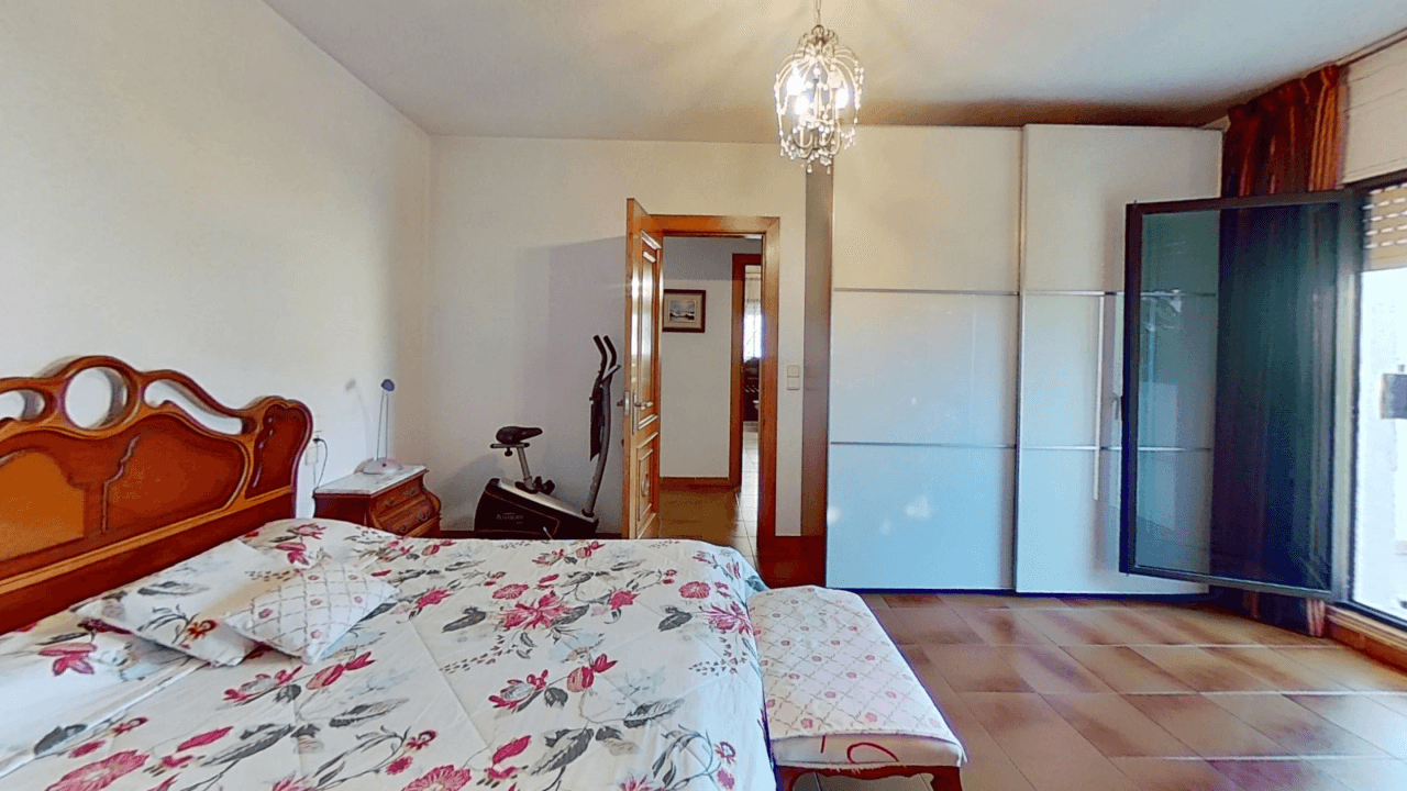 Villa en venta en Vinaròs en Costa Norte