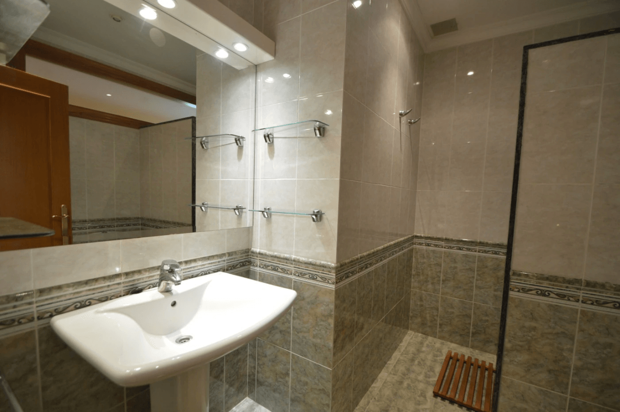 EN VENTA, ELEGANTE VILLA EN LA COSTA SUR DE VINARÒS