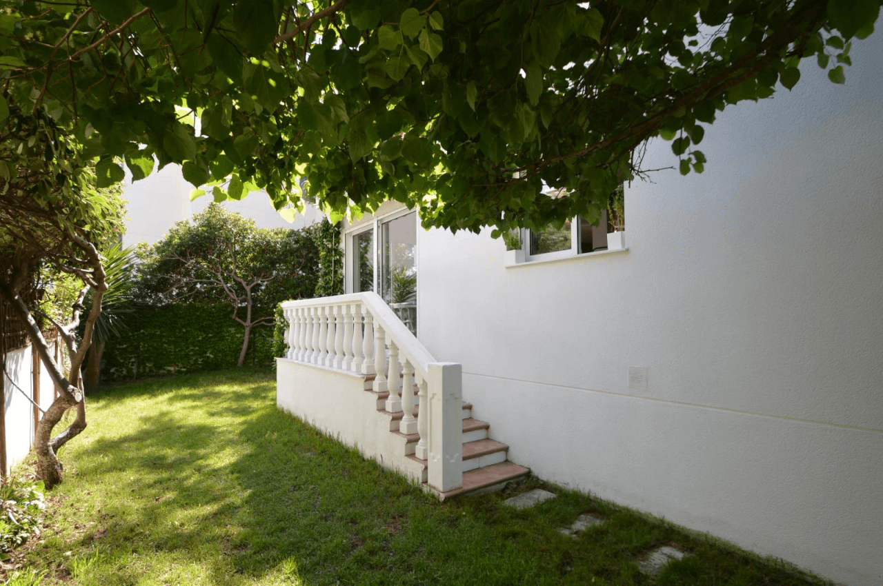 Villa en venta en Vinaròs, vistas al mar