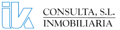 IK Consulta